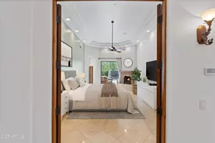 8300 E Dixileta Dr, Scottsdale, AZ 85266 - Photo 38