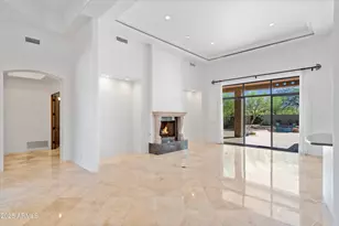 8300 E Dixileta Dr, Scottsdale, AZ 85266 - Photo 12