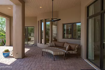 8300 E Dixileta Drive #235, Scottsdale, AZ 85266 - Photo 64