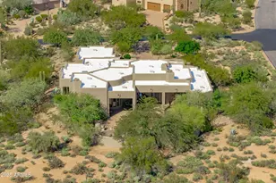 8300 E Dixileta Dr, Scottsdale, AZ 85266 - Photo 86