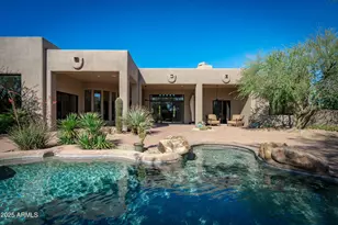 8300 E Dixileta Dr, Scottsdale, AZ 85266 - Photo 58