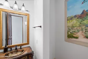 8300 E Dixileta Dr, Scottsdale, AZ 85266 - Photo 52