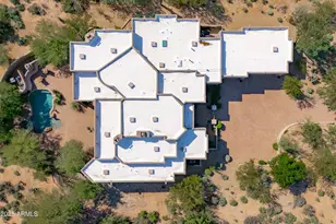 8300 E Dixileta Dr, Scottsdale, AZ 85266 - Photo 84