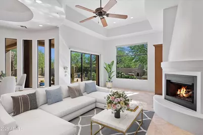 8300 E Dixileta Drive #235, Scottsdale, AZ 85266 - Photo 34