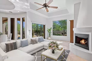 8300 E Dixileta Dr, Scottsdale, AZ 85266 - Photo 34