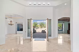 8300 E Dixileta Dr, Scottsdale, AZ 85266 - Photo 10