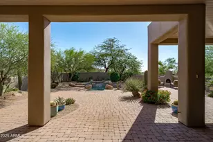 8300 E Dixileta Dr, Scottsdale, AZ 85266 - Photo 62
