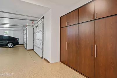 8300 E Dixileta Drive #235, Scottsdale, AZ 85266 - Photo 54