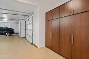 8300 E Dixileta Dr, Scottsdale, AZ 85266 - Photo 54