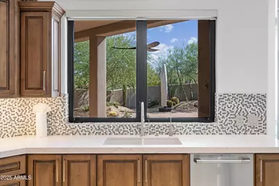 8300 E Dixileta Drive #235, Scottsdale, AZ 85266 - Photo 30