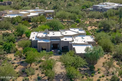 8300 E Dixileta Drive #235, Scottsdale, AZ 85266 - Photo 82