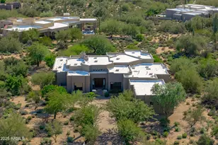 8300 E Dixileta Dr, Scottsdale, AZ 85266 - Photo 82