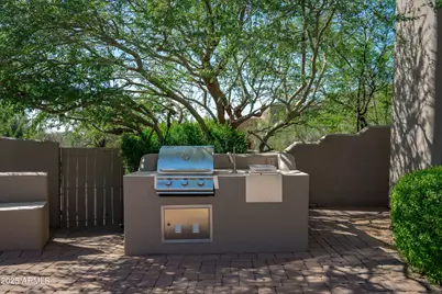 8300 E Dixileta Drive #235, Scottsdale, AZ 85266 - Photo 66