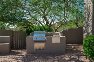 8300 E Dixileta Dr, Scottsdale, AZ 85266 - Photo 66