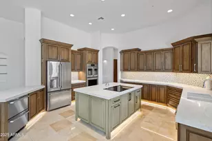 8300 E Dixileta Dr, Scottsdale, AZ 85266 - Photo 24