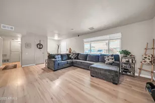 10614 N 103rd Ave, Sun City, AZ 85351 - Photo 4