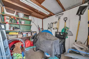 10614 N 103rd Ave, Sun City, AZ 85351 - Photo 14