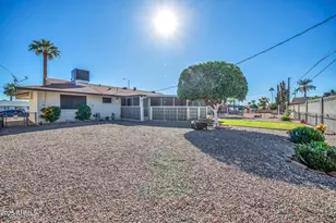 10614 N 103rd Ave, Sun City, AZ 85351 - Photo 18