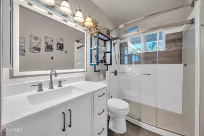 10614 N 103rd Avenue, Sun City, AZ 85351 - Photo 8