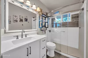 10614 N 103rd Ave, Sun City, AZ 85351 - Photo 8