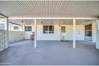 10614 N 103rd Avenue, Sun City, AZ 85351 - Photo 12