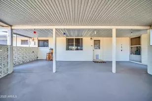 10614 N 103rd Ave, Sun City, AZ 85351 - Photo 12