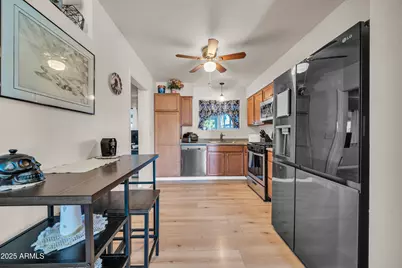 10614 N 103rd Avenue, Sun City, AZ 85351 - Photo 6