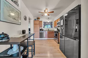 10614 N 103rd Ave, Sun City, AZ 85351 - Photo 6