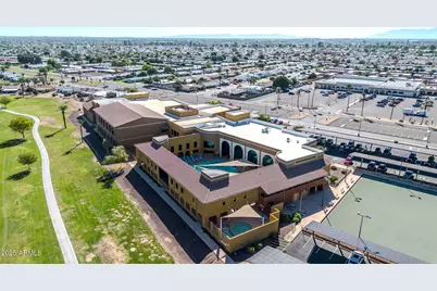 10614 N 103rd Avenue, Sun City, AZ 85351 - Photo 24