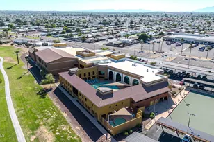 10614 N 103rd Ave, Sun City, AZ 85351 - Photo 24