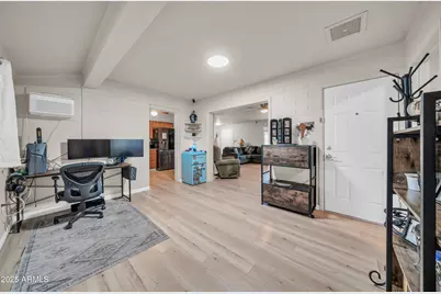 10614 N 103rd Avenue, Sun City, AZ 85351 - Photo 10