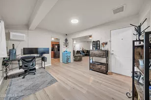 10614 N 103rd Ave, Sun City, AZ 85351 - Photo 10