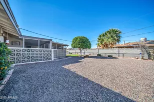 10614 N 103rd Ave, Sun City, AZ 85351 - Photo 16