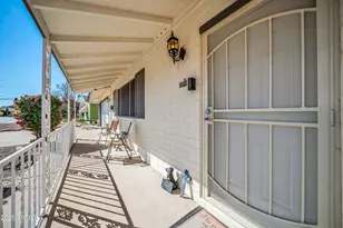 10614 N 103rd Ave, Sun City, AZ 85351 - Photo 2