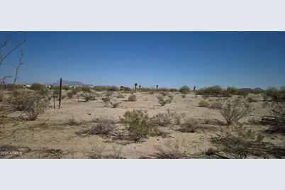 Xxxa S 542nd Avenue #24, Tonopah, AZ 85354 - Photo 2