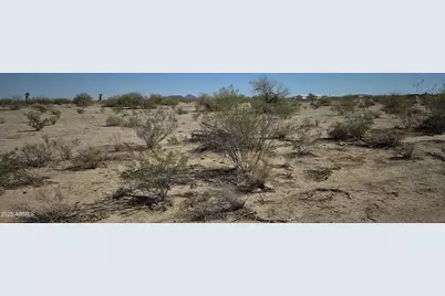 Xxxa S 542nd Avenue #24, Tonopah, AZ 85354 - Photo 4