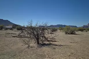 Xxxa S 542nd Ave, Tonopah, AZ 85354 - Photo 1