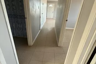 501 W 14th St, Eloy, AZ 85131 - Photo 6