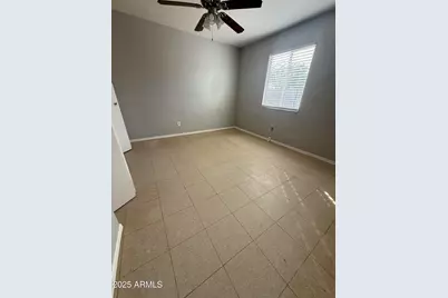 501 W 14th Street, Eloy, AZ 85131 - Photo 14