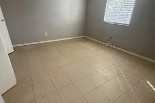 501 W 14th St, Eloy, AZ 85131 - Photo 14