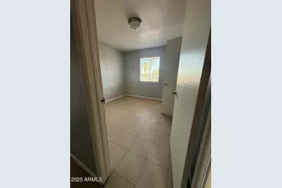 501 W 14th Street, Eloy, AZ 85131 - Photo 16