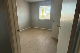 501 W 14th St, Eloy, AZ 85131 - Photo 16