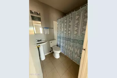 501 W 14th Street, Eloy, AZ 85131 - Photo 8