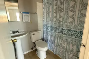 501 W 14th St, Eloy, AZ 85131 - Photo 8