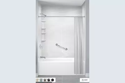 501 W 14th Street, Eloy, AZ 85131 - Photo 12