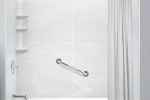 501 W 14th St, Eloy, AZ 85131 - Photo 12