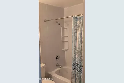 501 W 14th Street, Eloy, AZ 85131 - Photo 10