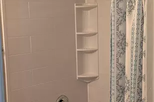 501 W 14th St, Eloy, AZ 85131 - Photo 10