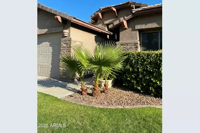 4031 W Chisum Trail, Phoenix, AZ 85083 - Photo 1