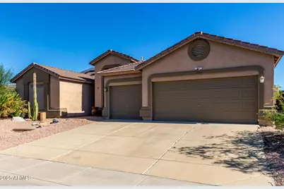 11451 S Obispo Drive, Goodyear, AZ 85338 - Photo 6
